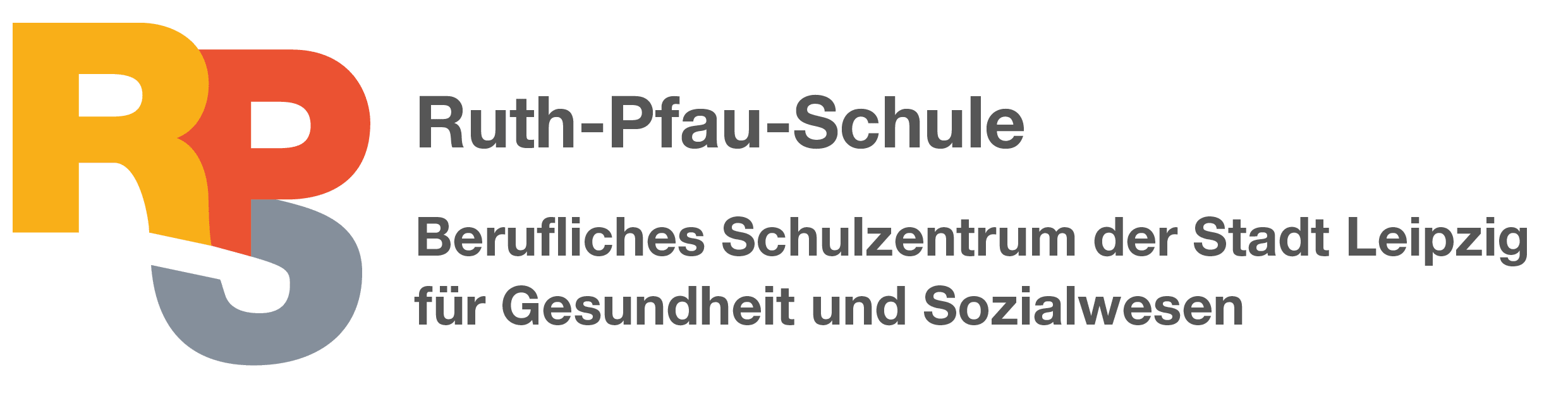 ruth-pfau-schule.de